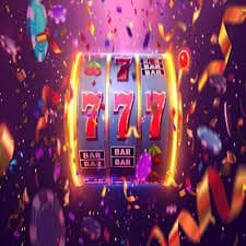 baby88