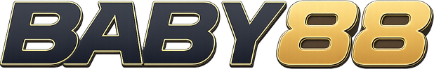 Baby88 Logo